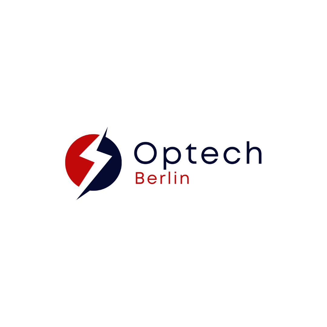 Optech Berlin | Sonderangebot