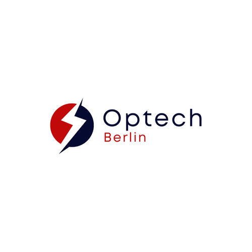 Optech Berlin | Sonderangebot